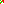 Destellos dst-720336