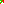 Destellos dst-720337