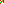 Destellos dst-720338