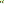 Destellos dst-72034