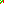 Destellos dst-720340