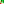 Destellos dst-720341