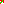 Destellos dst-720342