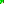 Destellos dst-720343
