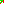 Destellos dst-720345