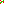 Destellos dst-720348