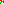 Destellos dst-720349