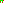 Destellos dst-72035