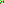 Destellos dst-720351