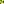 Destellos dst-720352
