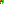 Destellos dst-7203524