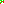 Destellos dst-720355