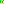 Destellos dst-72036