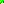 Destellos dst-720364