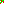 Destellos dst-720370