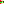 Destellos dst-720374