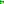Destellos dst-720375