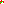 Destellos dst-720376