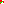Destellos dst-720377