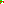 Destellos dst-720380