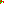 Destellos dst-720381