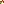 Destellos dst-720382