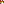 Destellos dst-720384