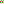 Destellos dst-72039