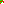 Destellos dst-720390