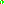 Destellos dst-7203905
