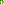 Destellos dst-7203906