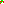 Destellos dst-720395