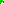 Destellos dst-720396