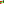Destellos dst-720398