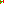 Destellos dst-720401