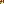 Destellos dst-720402