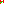 Destellos dst-720403