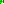 Destellos dst-720404