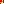 Destellos dst-720405