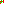 Destellos dst-720406