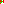 Destellos dst-720407