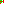 Destellos dst-720408