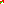 Destellos dst-720409