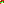 Destellos dst-720410