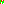 Destellos dst-7204102