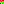 Destellos dst-7204103