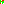 Destellos dst-7204104