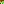 Destellos dst-7204105