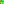 Destellos dst-7204106