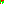 Destellos dst-7204107